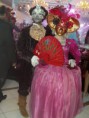 /album/eventos/a205133-254600504667564-1733849679-n-1-jpg/